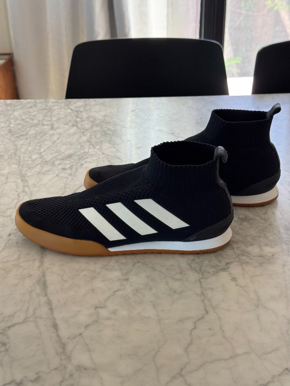 adidas x Gosha Rubchinskiy ACE 16+ Super TR Sneakers Men’s 11 Rare